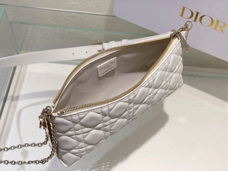 Christian Dior Other Bags